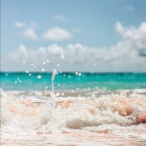 Meet your Posher, Jeffrey